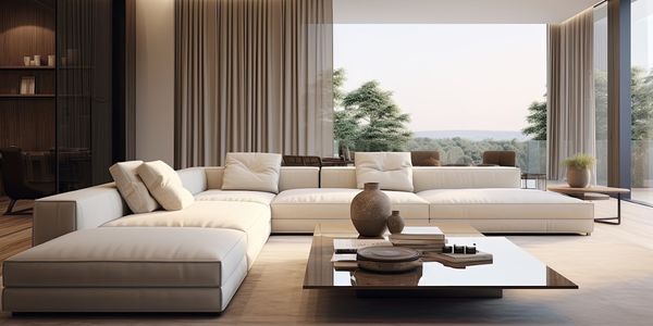 The Charlotte Market Has Shifted. Here’s What That &hellip;