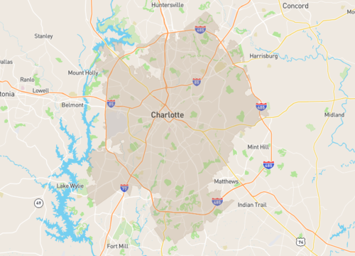 charlotte 1.png