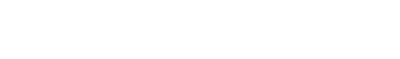 footer logo white