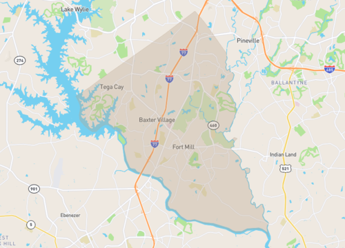 fort mill 2.png