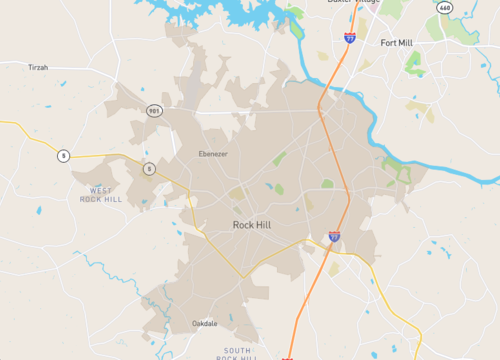 rock hill 1.png