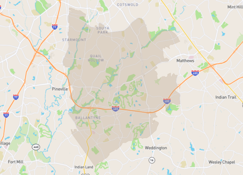 south charlotte 2.png