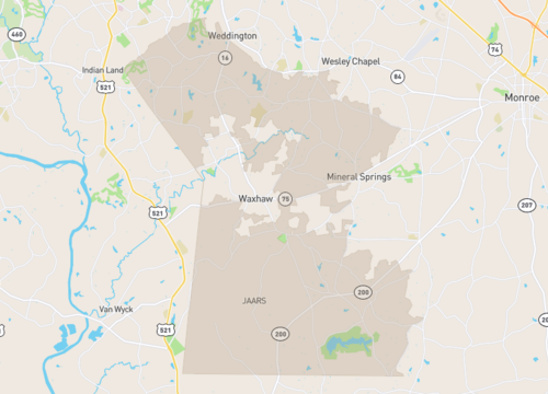 waxhaw 1.png