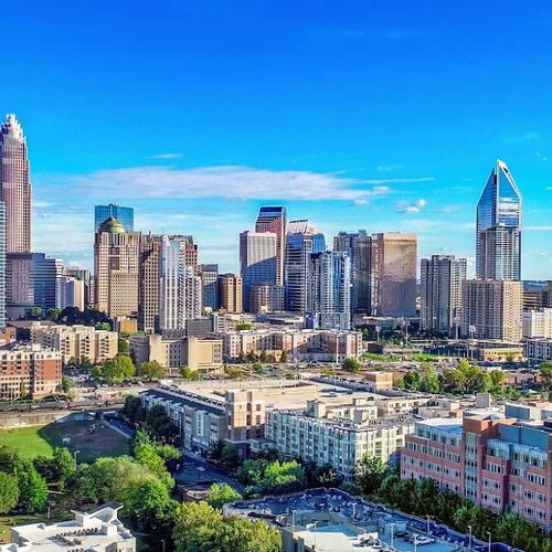 Why Home Prices Feel So Confusing Right Now