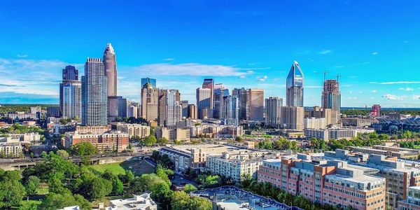 Why Home Prices Feel So Confusing Right Now