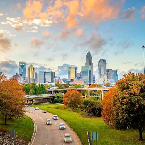 Thinking About Buying a Home in Charlotte? Here's What You Should Know First.