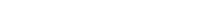 Header Logo v2