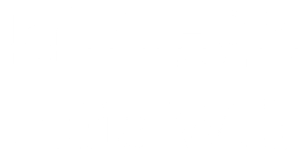 Home valuation Logo