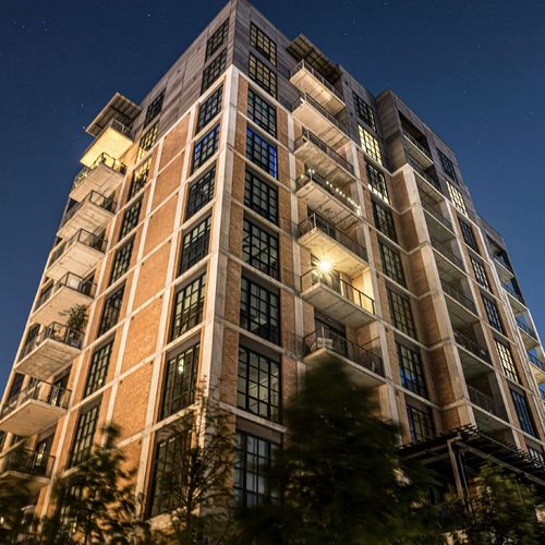 What Charlotte-Area Condo Buyers/Sellers Need to Know About the New Fannie Mae and Freddie Mac Rules