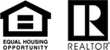 Footer-logos-1