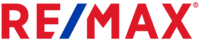 REMAX-Logo