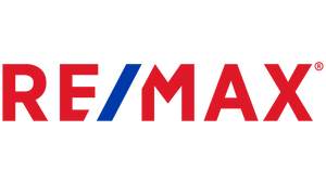 REMAX-Logo