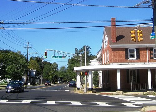 Columbus,_NJ