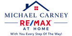 Logo (1)-Photoroom