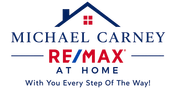 Logo (1)-Photoroom