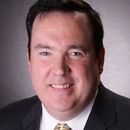 Michael Carney