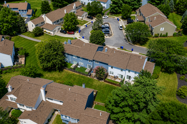 Williamsburg Village