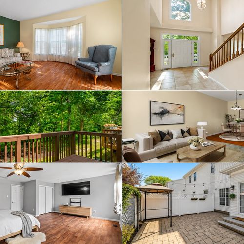 Every Home Has a Story - And Every Seller Needs a Different Strategy