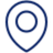 ADDRESS