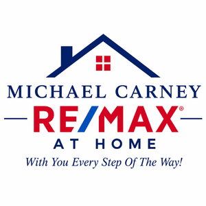 Logo updated Aug 20 20256