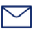 EMAIL ME