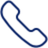 CALL ME