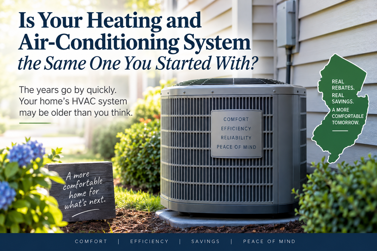 Sept 2026 HVAC