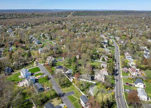 berkeley-heights-nj-26