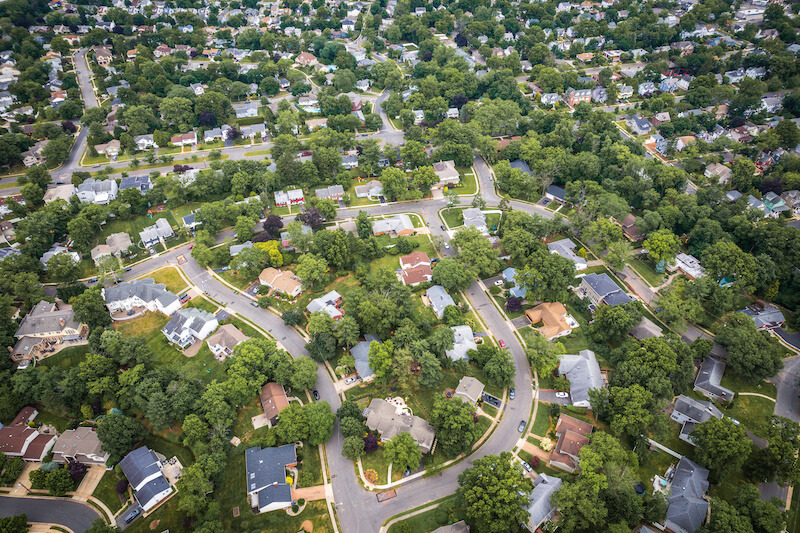 brightwood-community