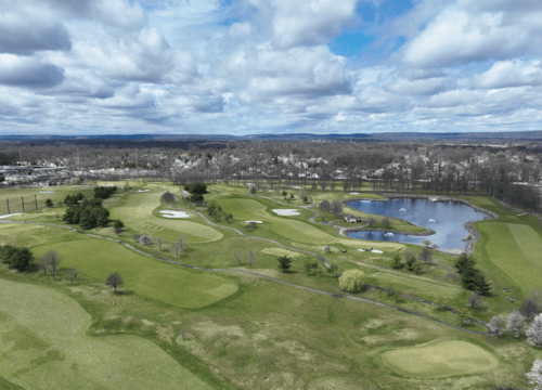 clark-nj-37-converted (2) (1)