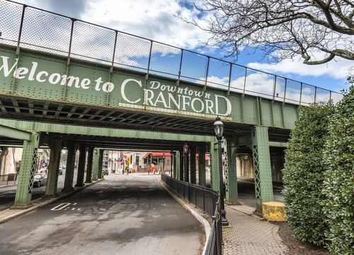 cranford-nj-5