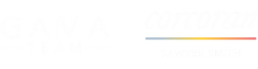 gama-removebg-preview