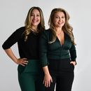 The GAMA Team