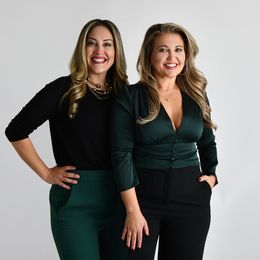 The GAMA Team