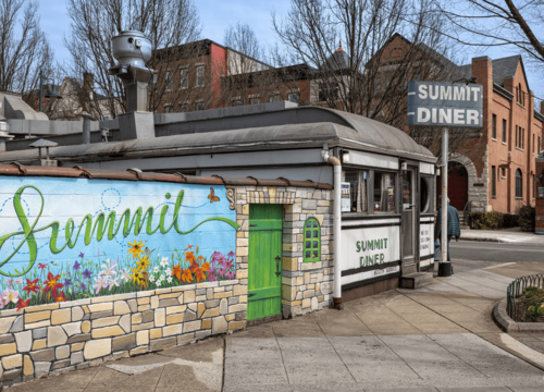 summit-nj-2-converted (1) (1)