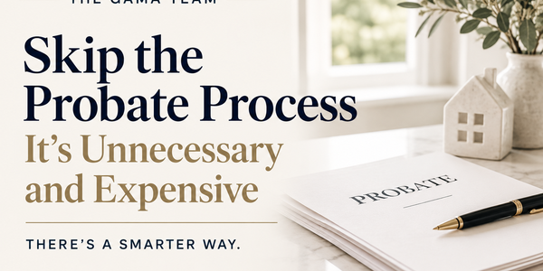 How to Avoid Probate in New Jersey: Complete &hellip;