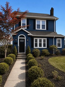 YOUR_EXTERIOR_PHOTO_ID