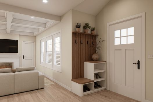entryway2