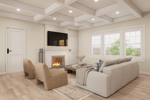 living room2