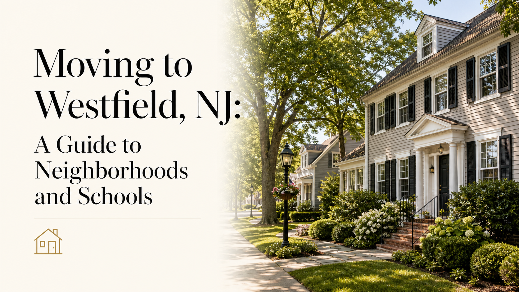 westfield-neighborhoods-schools-thumbnail
