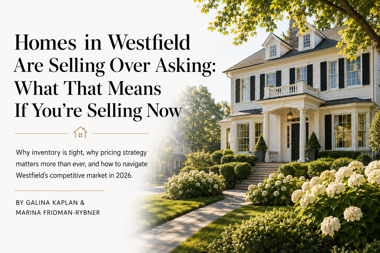 westfield-selling-over-asking