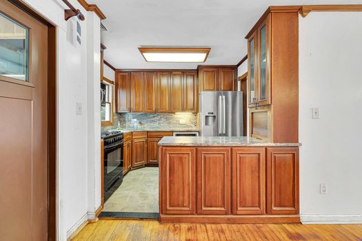 03_kitchen