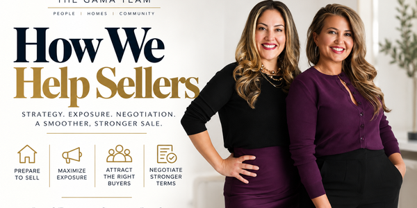 The GAMA Team: How Marina & Galina Help &hellip;