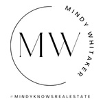 Mindy Logo-1-Photoroom