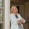 Mindy Whitaker