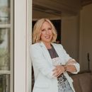 Mindy Whitaker