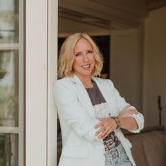 Mindy Whitaker