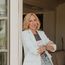 Mindy Whitaker profile image