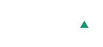 ROA-Logo-White-Lettering