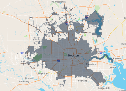 houston.png